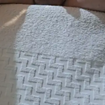 Snapshot of ELVISPRESI chatting on 07-17-26, 12:46 ELVISPRESI online show from 07-17-26, 12:46