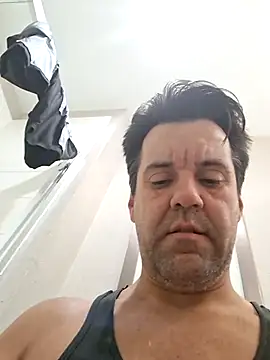 Snapshot of ELVISPRESI chatting on 08-03-26, 03:07 ELVISPRESI online show from 08-03-26, 03:07