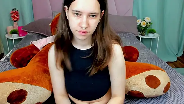 MollyMeovv online show from 05-27-26, 01:26