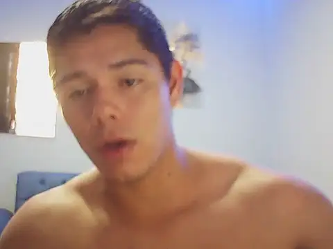 Snapshot of klars_mood1 chatting on 06-02-26, 05:24 klars mood1 online show from 06-02-26, 05:24