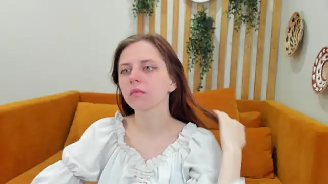 Snapshot of FreyaVeys chatting on 06-20-26, 05:12 FreyaVeys online show from 06-20-26, 05:12