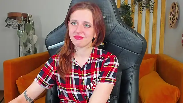 Snapshot of FreyaVeys chatting on 07-04-26, 05:06 FreyaVeys online show from 07-04-26, 05:06