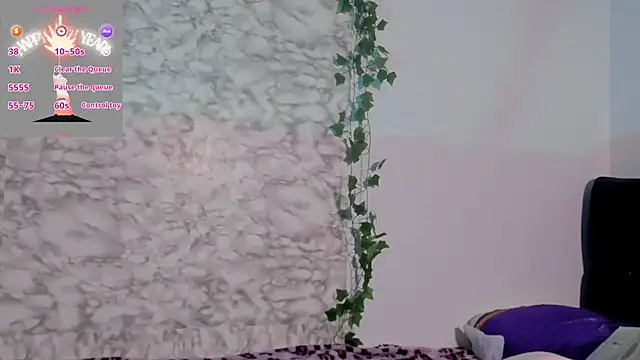 Snapshot of Alejamilff chatting on 05-26-26, 12:09 Alejamilff online show from 05-26-26, 12:09