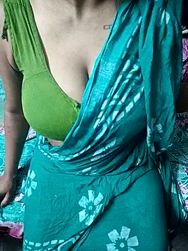 radhikagupta345 online show from 05-28-26, 03:29