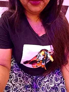radhikagupta345 online show from 05-27-26, 09:16