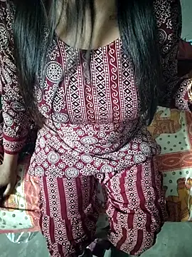 radhikagupta345 online show from 05-29-26, 01:17