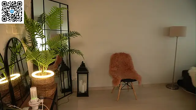 KiraAngella online show from 06-12-26, 02:04