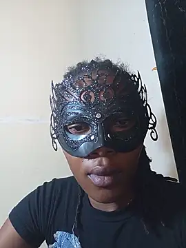 nasty alice online show from 05-28-26, 06:43