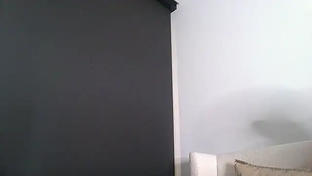 Snapshot of alyssaajones chatting on 05-21-26, 02:20 alyssaajones online show from 05-21-26, 02:20