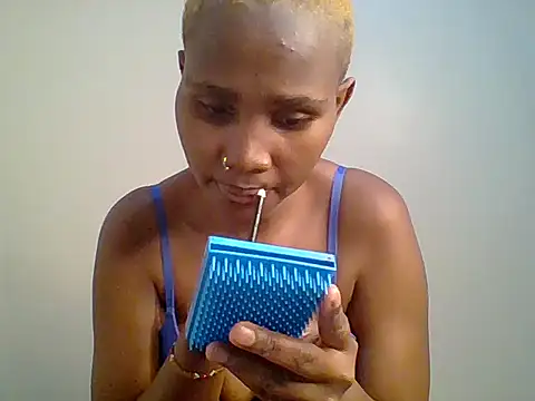 Snapshot of Bubble_ghurlm chatting on 06-15-26, 08:03 Bubble ghurlm online show from 06-15-26, 08:03