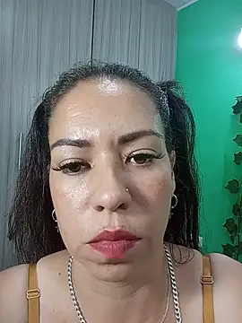 CoupleAnal 69 online show from 06-05-26, 02:49
