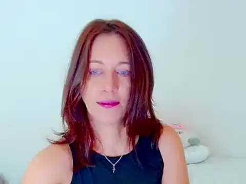 Snapshot of anapereira1 chatting on 07-14-26, 04:13 anapereira1 online show from 07-14-26, 04:13