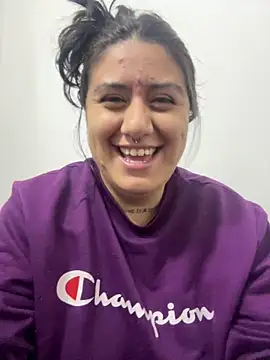 Gaby-mendez online show from 05-30-26, 10:37