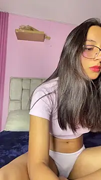 Snapshot of MoonLitDoll chatting on 07-04-26, 09:19 MoonLitDoll online show from 07-04-26, 09:19