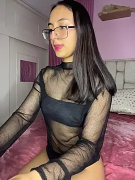 MoonLitDoll online show from 05-27-26, 10:28