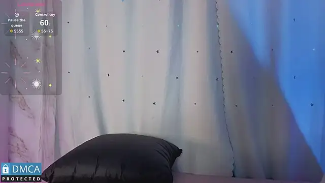 Snapshot of isa_sweet1_ chatting on 06-20-26, 11:04 isa sweet1 online show from 06-20-26, 11:04