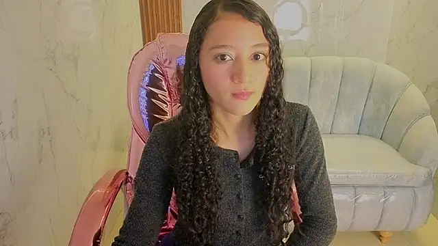 Karol1 s online show from 05-29-26, 03:12