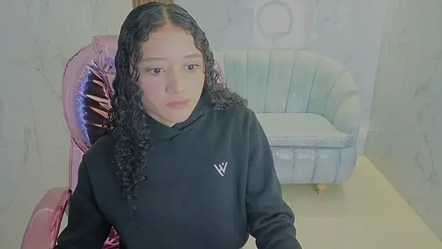 Karol1 s online show from 05-28-26, 03:14