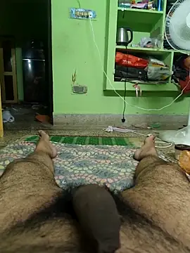 Snapshot of mahayogi chatting on 05-29-26, 06:25 mahayogi online show from 05-29-26, 06:25