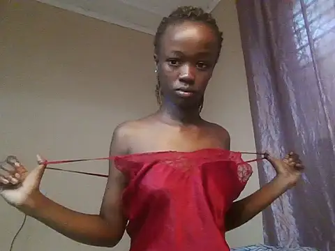 Snapshot of Dark_chocolatepythia chatting on 07-30-26, 03:11 Dark chocolatepythia online show from 07-30-26, 03:11