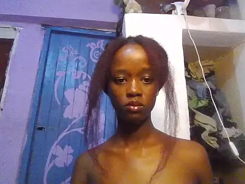 Snapshot of Dark_chocolatepythia chatting on 06-26-26, 11:10 Dark chocolatepythia online show from 06-26-26, 11:10