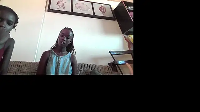 Dark chocolatepythia online show from 06-04-26, 10:53