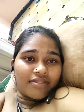 bhavaya-thelugu online show from 05-29-26, 06:25