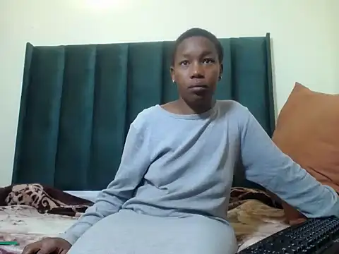 TypicalBaddiex online show from 05-26-26, 12:03