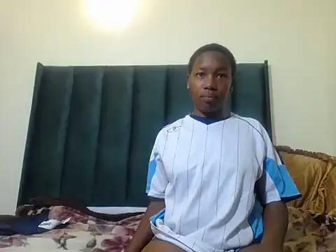 TypicalBaddiex online show from 05-25-26, 06:39
