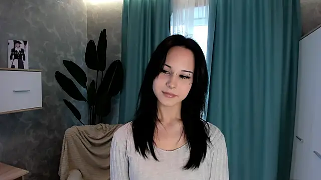 Snapshot of Rita_Myers chatting on 05-26-26, 01:42 Rita Myers online show from 05-26-26, 01:42