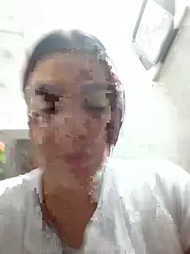 Snapshot of exotica_7 chatting on 07-13-26, 03:50 exotica 7 online show from 07-13-26, 03:50