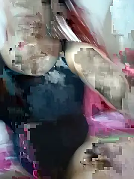 exotica 7 online show from 05-27-26, 03:47