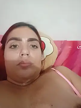 Snapshot of exotica_7 chatting on 06-14-26, 02:24 exotica 7 online show from 06-14-26, 02:24