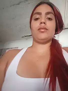 Snapshot of exotica_7 chatting on 06-16-26, 03:56 exotica 7 online show from 06-16-26, 03:56