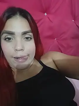 Snapshot of exotica_7 chatting on 07-01-26, 10:32 exotica 7 online show from 07-01-26, 10:32