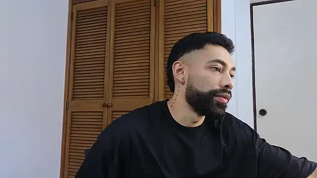 Blade millerr online show from 05-30-26, 12:22