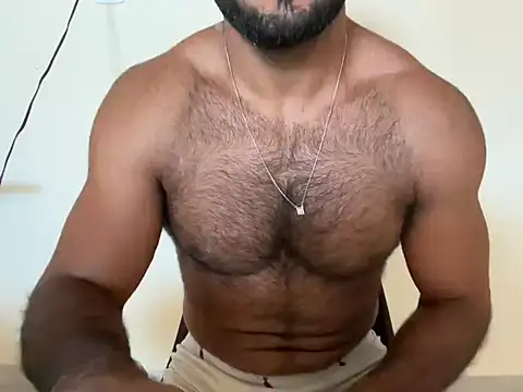 brazilianhairy online show from 05-28-26, 04:46