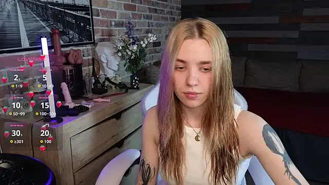 Snapshot of eva_swetty chatting on 05-31-26, 09:04 eva swetty online show from 05-31-26, 09:04