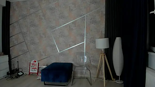 skinnyeva online show from 05-26-26, 07:45