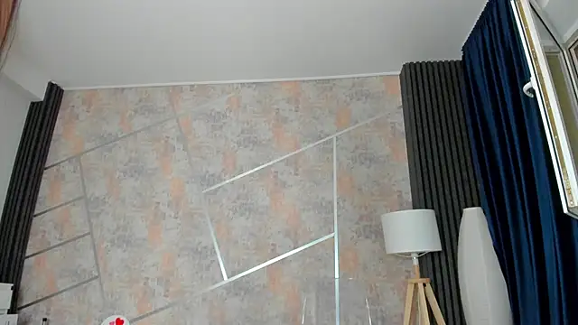 skinnyeva online show from 05-28-26, 07:53