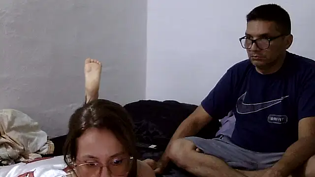 Snapshot of SASSY_LOVERS chatting on 06-14-26, 02:35 SASSY LOVERS online show from 06-14-26, 02:35