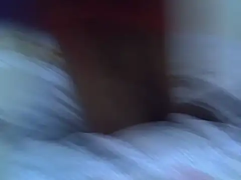 Prettyeviey online show from 05-29-26, 04:35