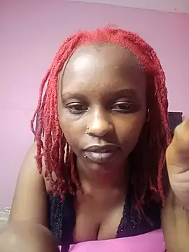 Wetwhispers online show from 05-25-26, 11:03