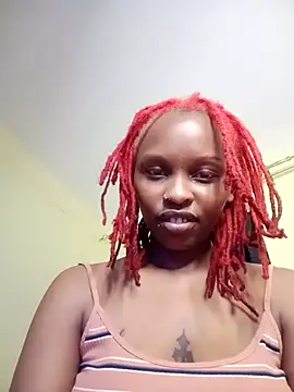 Wetwhispers online show from 06-11-26, 06:16