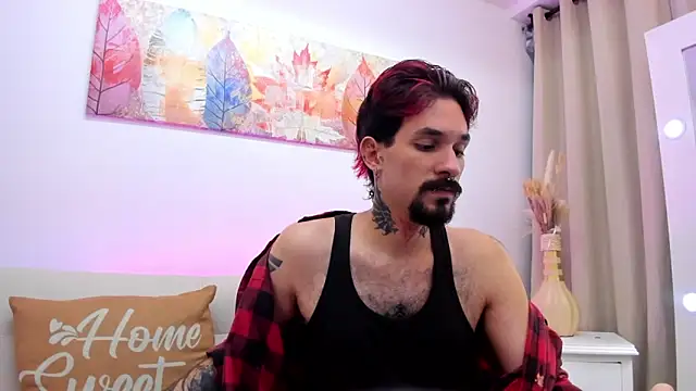 Snapshot of Jonathan_Soto chatting on 05-26-26, 03:48 Jonathan Soto online show from 05-26-26, 03:48