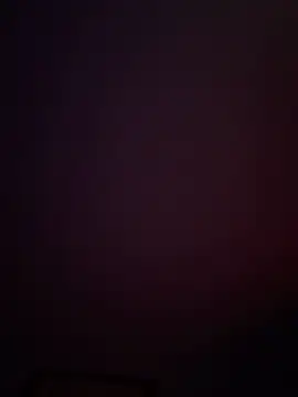 Snapshot of Jay2brickedd chatting on 05-23-26, 07:57 Jay2brickedd online show from 05-23-26, 07:57