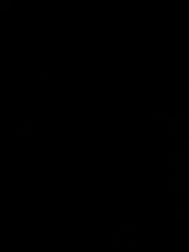 Snapshot of Jay2brickedd chatting on 05-26-26, 04:43 Jay2brickedd online show from 05-26-26, 04:43