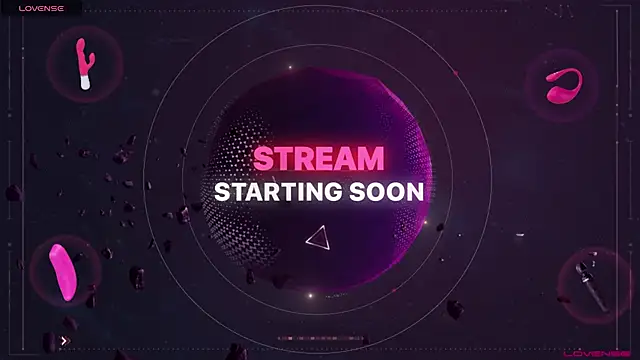 TheeBells online show from 06-01-26, 11:15