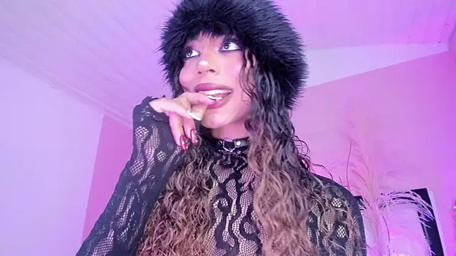 Snapshot of Zahara___1 chatting on 06-05-26, 06:52 Zahara 1 online show from 06-05-26, 06:52