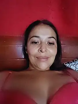 Snapshot of jessamondd chatting on 05-31-26, 07:58 jessamondd online show from 05-31-26, 07:58